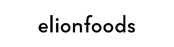 Altona Sans Regular  Free Fonts Download