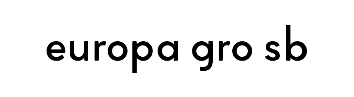 Altona Sans Regular  Free Fonts Download