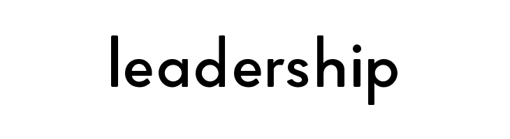 Altona Sans Regular  Free Fonts Download