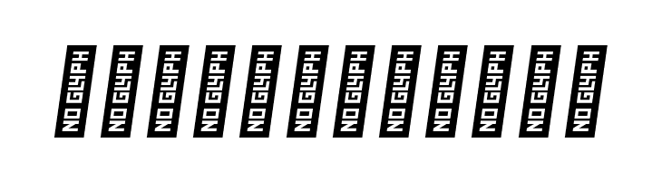 Altona Sans Italic  Free Fonts Download