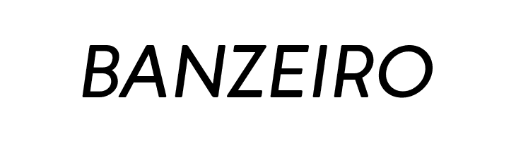 Altona Sans Italic  Free Fonts Download