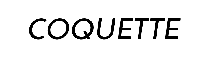 Altona Sans Italic  Free Fonts Download