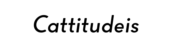 Altona Sans Italic  Free Fonts Download