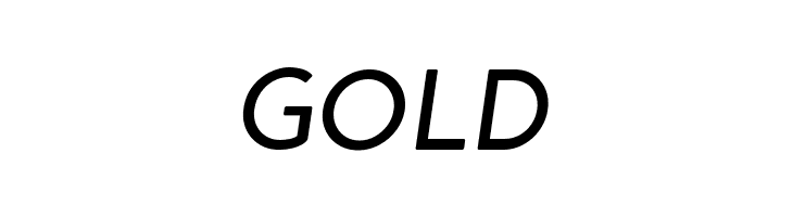 Altona Sans Italic  Free Fonts Download