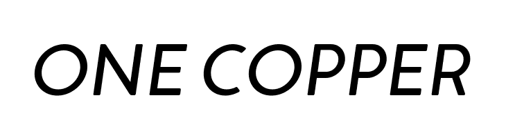 Altona Sans Italic  Free Fonts Download