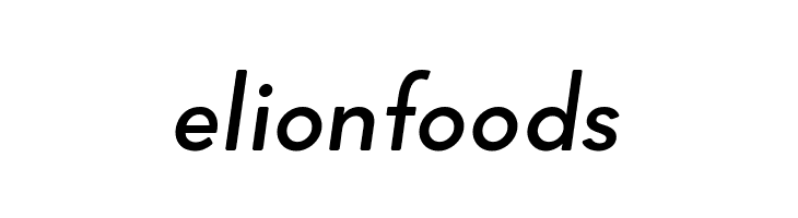 Altona Sans Italic  Free Fonts Download