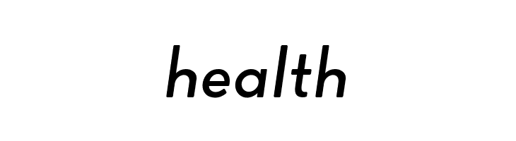 Altona Sans Italic  Free Fonts Download