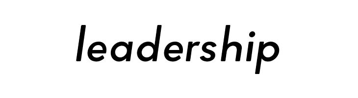 Altona Sans Italic  Free Fonts Download