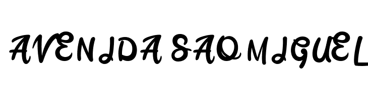 Garatlo Demo  Free Fonts Download