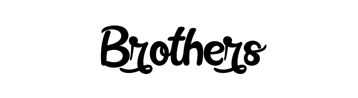 Garatlo Demo  Free Fonts Download