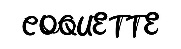 Garatlo Demo  Free Fonts Download