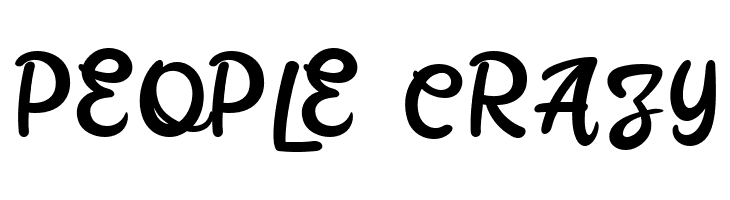 Garatlo Demo  Free Fonts Download