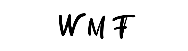 Garatlo Demo  Free Fonts Download