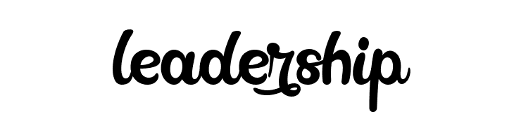 Garatlo Demo  Free Fonts Download