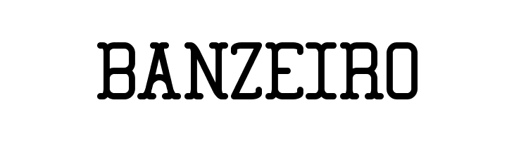 Amplitude BRK  Free Fonts Download