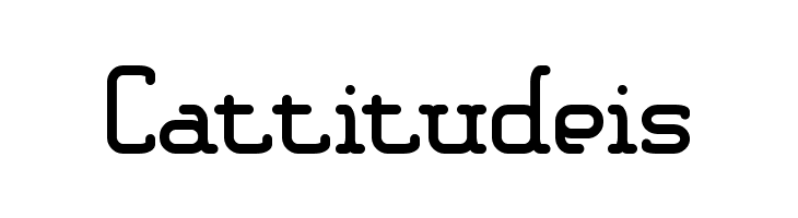 Amplitude BRK  Free Fonts Download