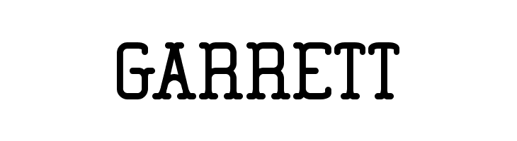 Amplitude BRK  Free Fonts Download