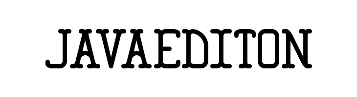 Amplitude BRK  Free Fonts Download