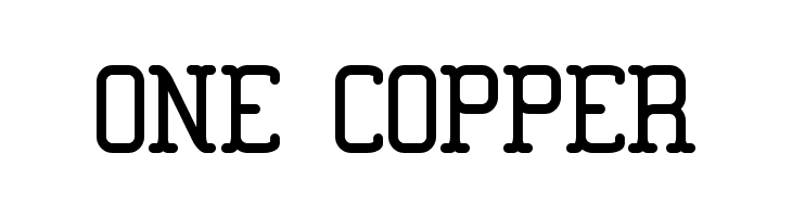 Amplitude BRK  Free Fonts Download