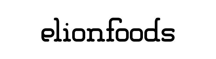 Amplitude BRK  Free Fonts Download