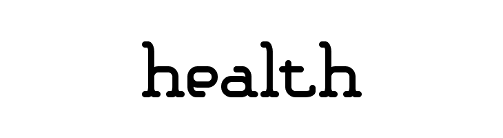 Amplitude BRK  Free Fonts Download