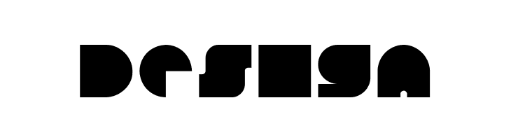 Square80  Free Fonts Download