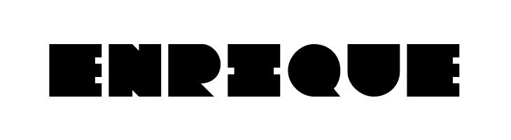 Square80  Free Fonts Download