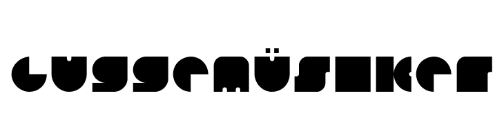 Square80  Free Fonts Download