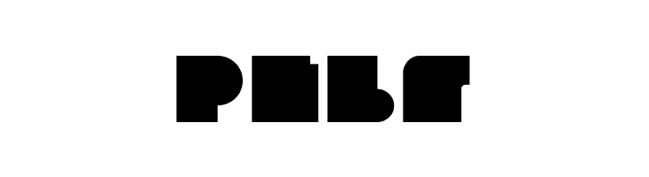 Square80  Free Fonts Download