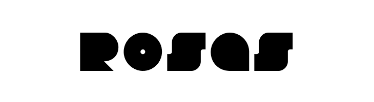 Square80  Free Fonts Download