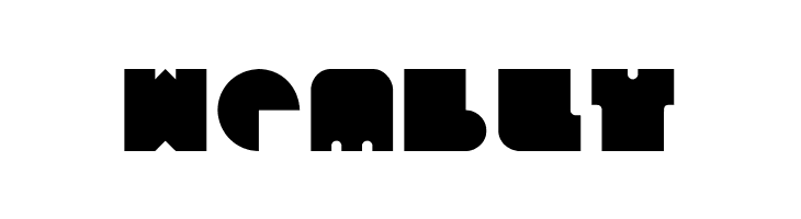 Square80  Free Fonts Download