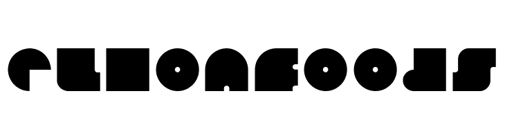 Square80  Free Fonts Download
