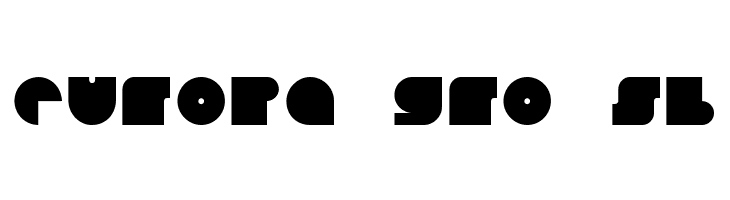 Square80  Free Fonts Download
