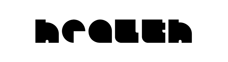 Square80  Free Fonts Download