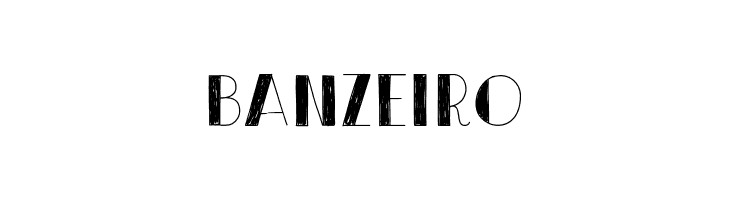 iceBEAR Regular  Free Fonts Download