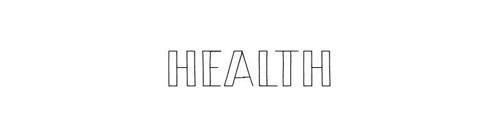 iceBEAR Regular  Free Fonts Download