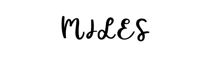 Sunshine Demo Regular  Free Fonts Download