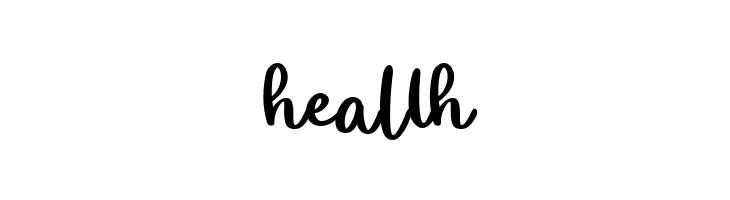 Sunshine Demo Regular  Free Fonts Download