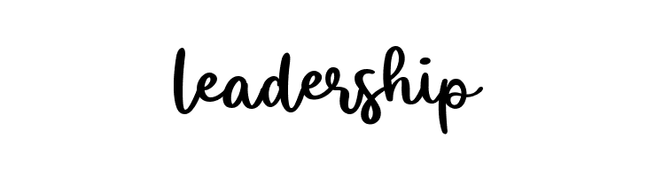 Sunshine Demo Regular  Free Fonts Download