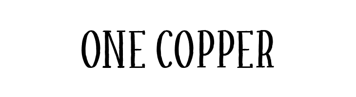 FRESH_TEA Demo  Free Fonts Download