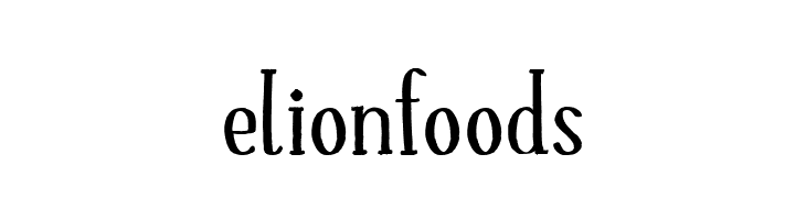 FRESH_TEA Demo  Free Fonts Download