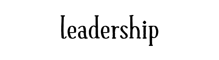 FRESH_TEA Demo  Free Fonts Download