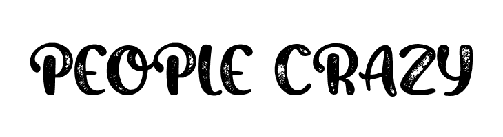 Rough Owl Regular  Free Fonts Download