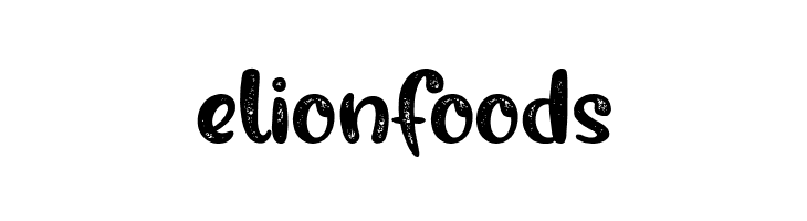 Rough Owl Regular  Free Fonts Download