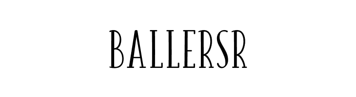 HONEY&JAM Regular  Free Fonts Download