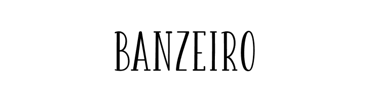 HONEY&JAM Regular  Free Fonts Download