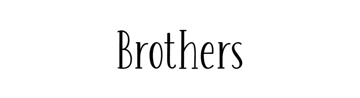 HONEY&JAM Regular  Free Fonts Download