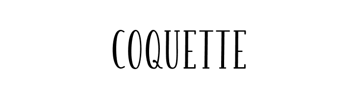 HONEY&JAM Regular  Free Fonts Download