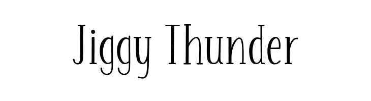 HONEY&JAM Regular  Free Fonts Download