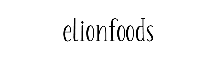 HONEY&JAM Regular  Free Fonts Download